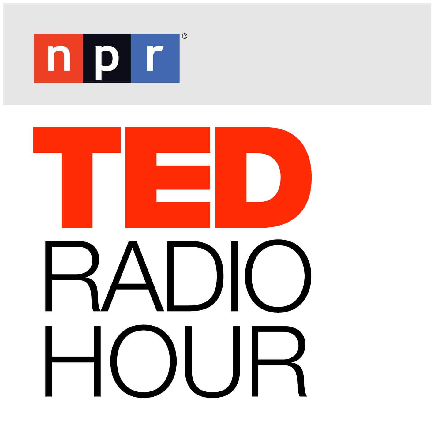 The five Facebook likes most indicative of high intelligence. (TED Radio Hour)